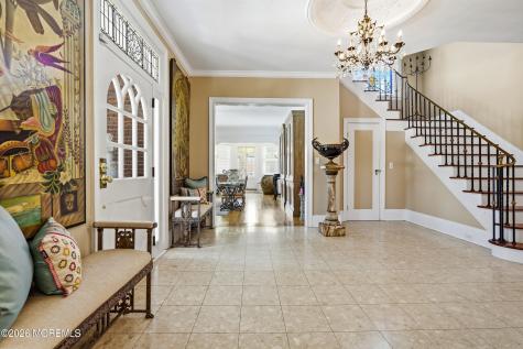 3 S Elberon Square Long Branch NJ 07740