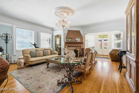 3 S Elberon Square Long Branch NJ 07740
