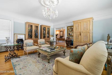 3 S Elberon Square Long Branch NJ 07740