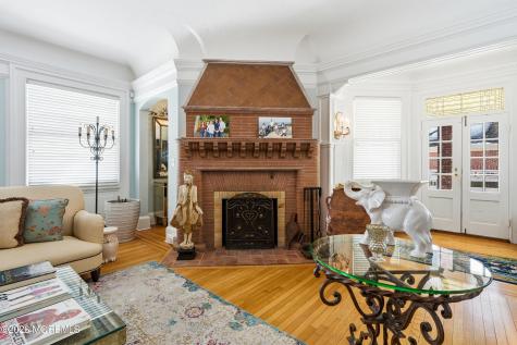 3 S Elberon Square Long Branch NJ 07740