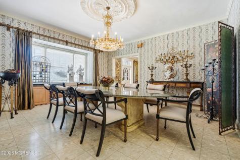 3 S Elberon Square Long Branch NJ 07740