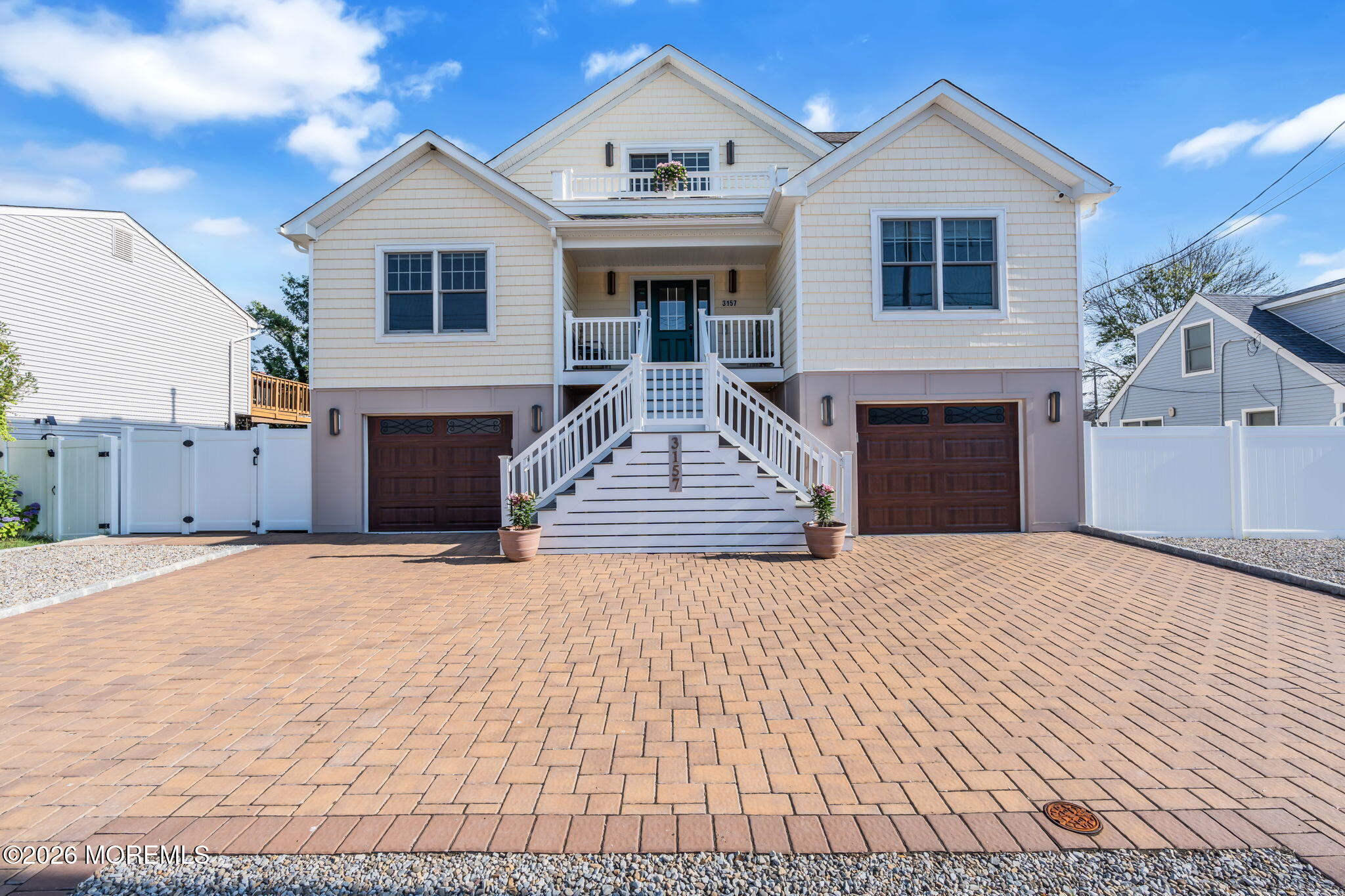 3157 Sterling Street Toms River NJ 08753