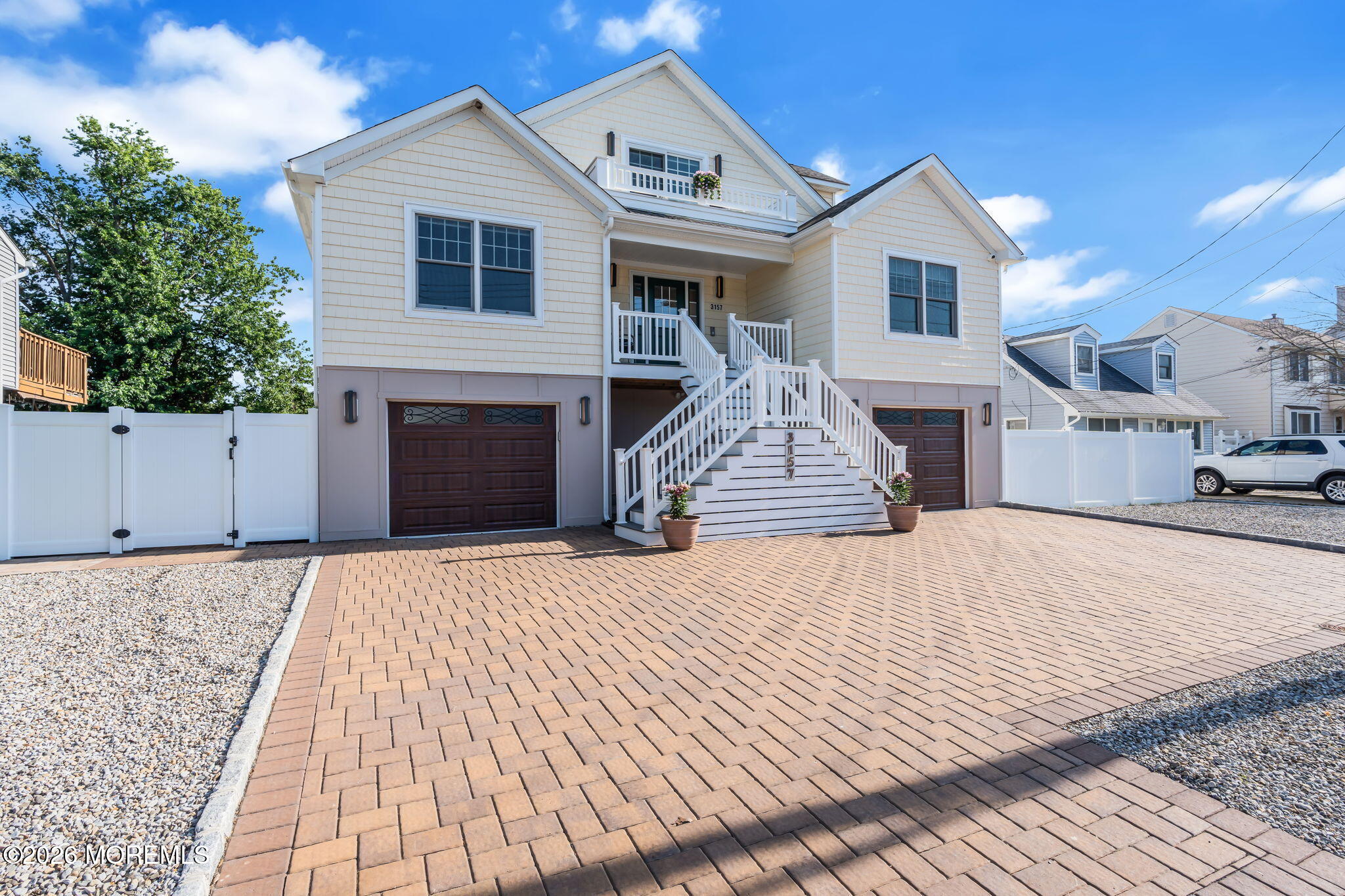 3157 Sterling Street Toms River NJ 08753