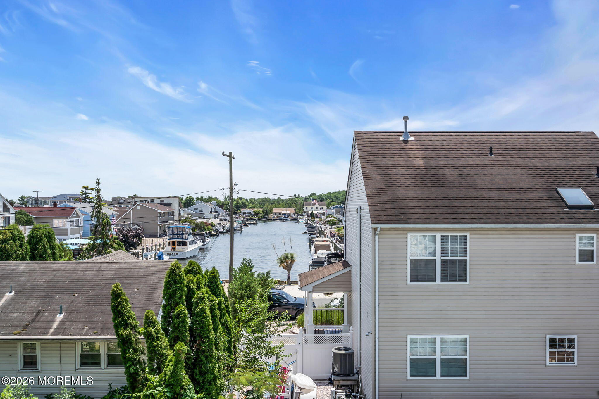 3157 Sterling Street Toms River NJ 08753