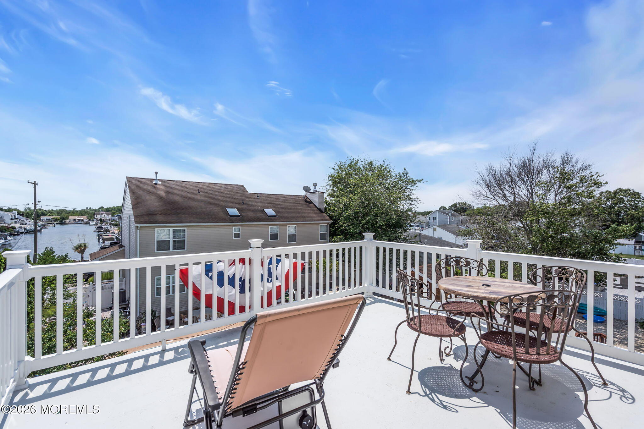 3157 Sterling Street Toms River NJ 08753