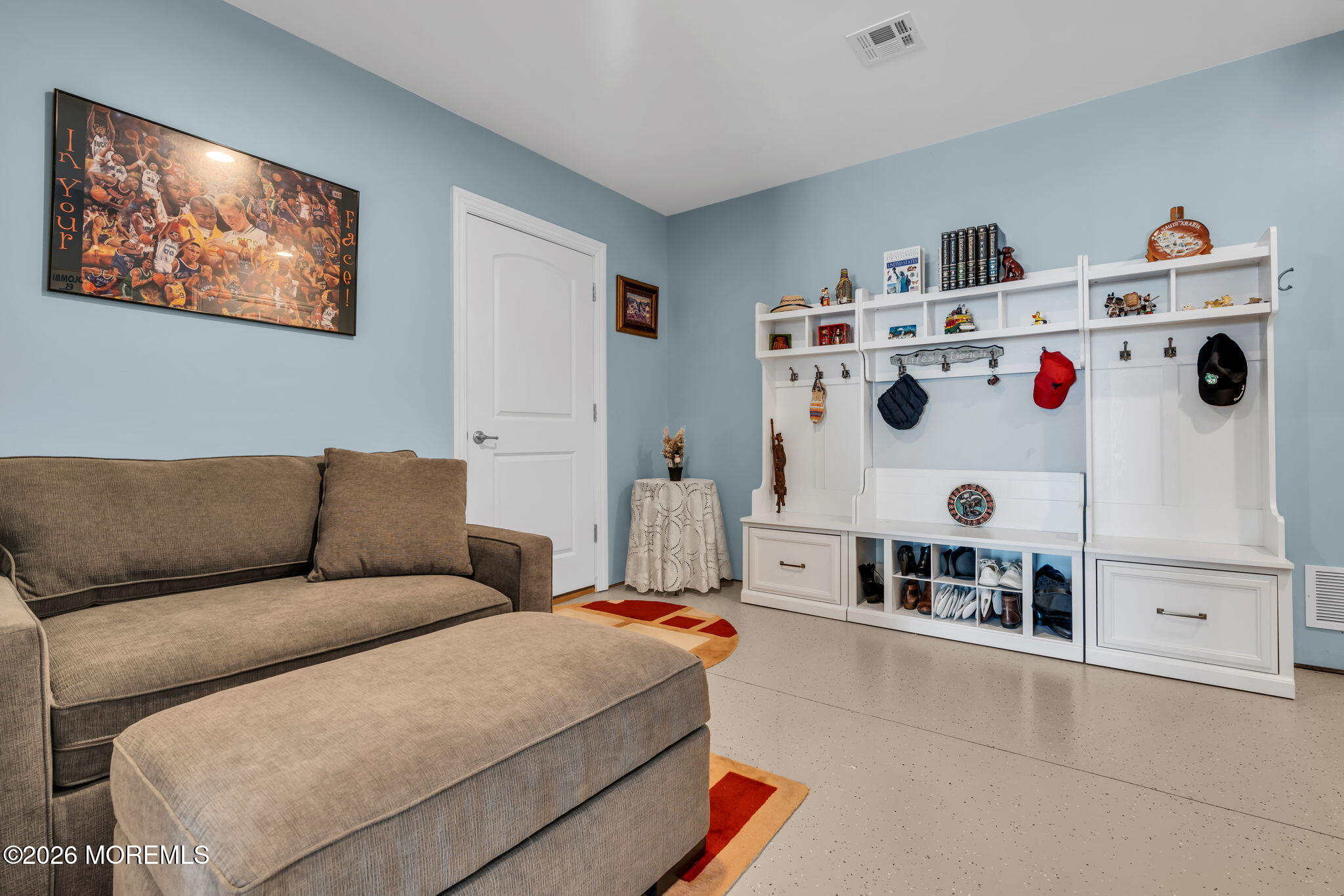 3157 Sterling Street Toms River NJ 08753