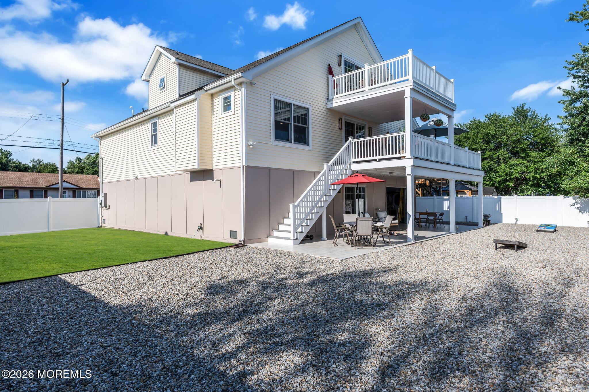 3157 Sterling Street Toms River NJ 08753