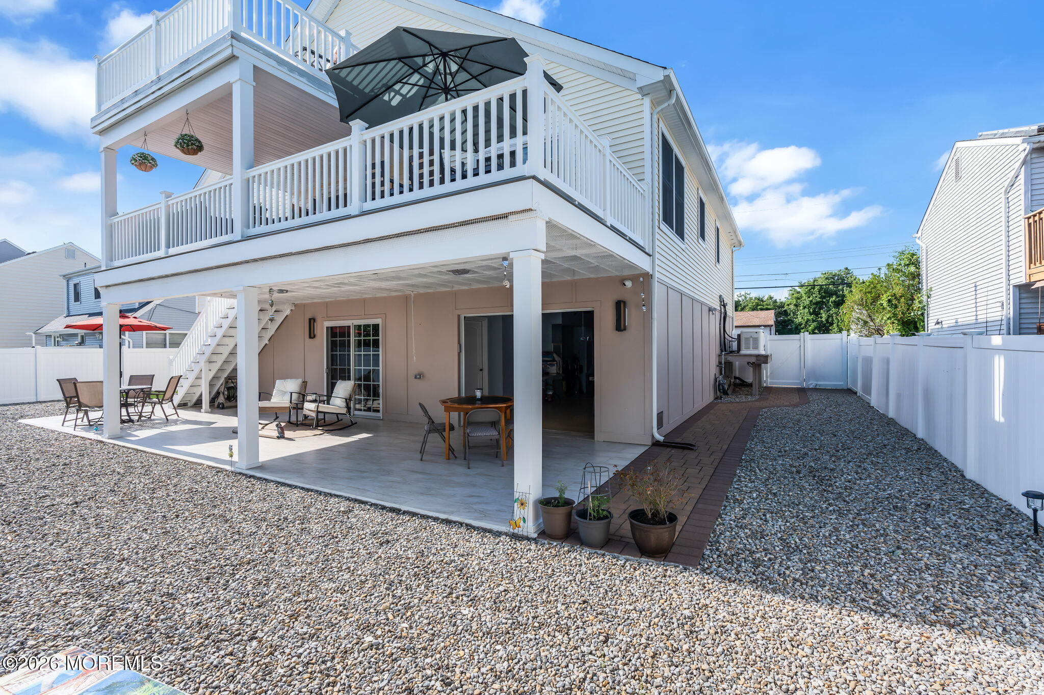 3157 Sterling Street Toms River NJ 08753