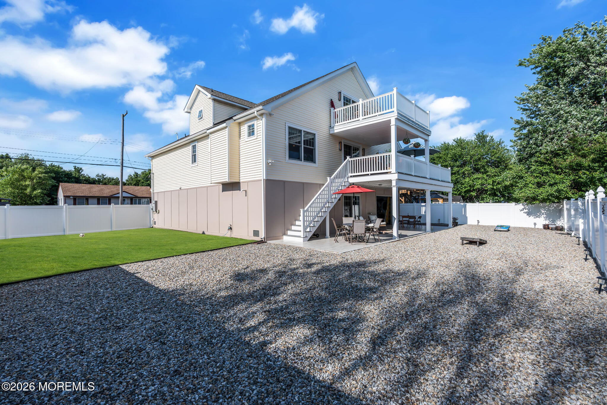 3157 Sterling Street Toms River NJ 08753