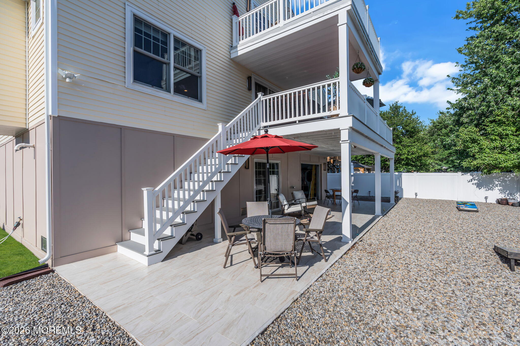 3157 Sterling Street Toms River NJ 08753