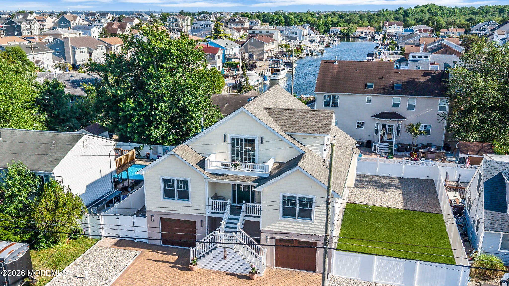 3157 Sterling Street Toms River NJ 08753