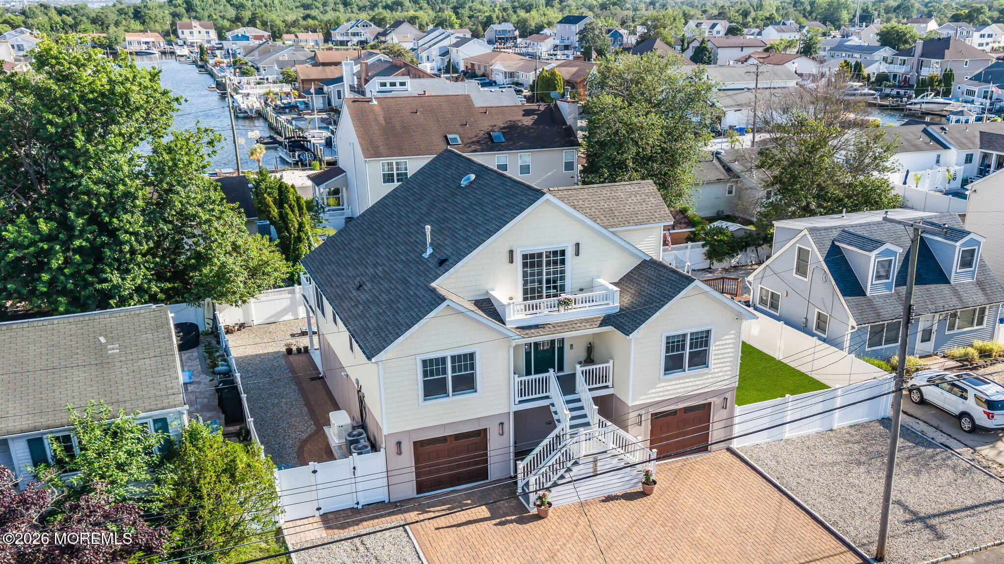 3157 Sterling Street Toms River NJ 08753