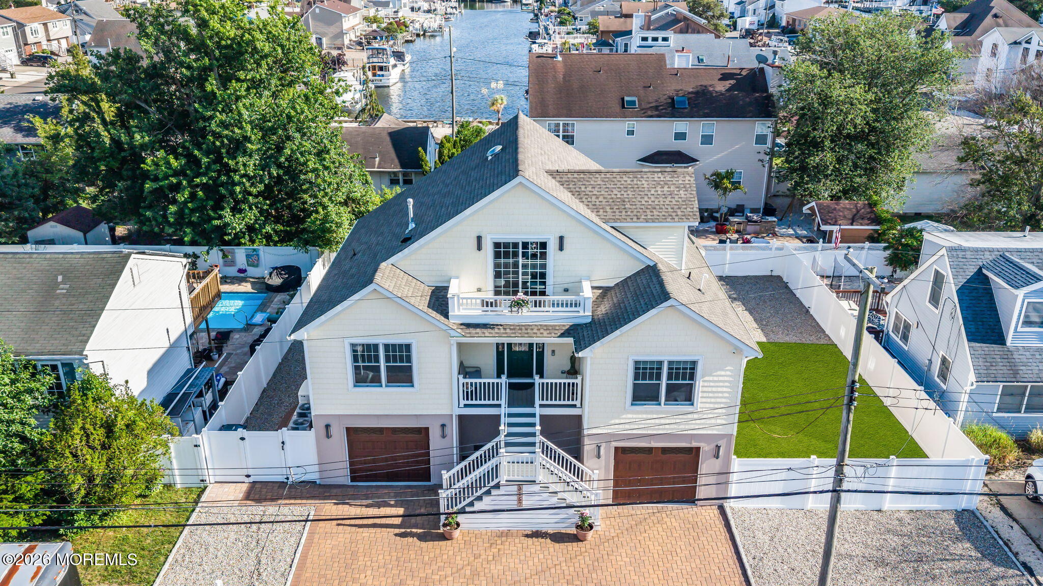 3157 Sterling Street Toms River NJ 08753