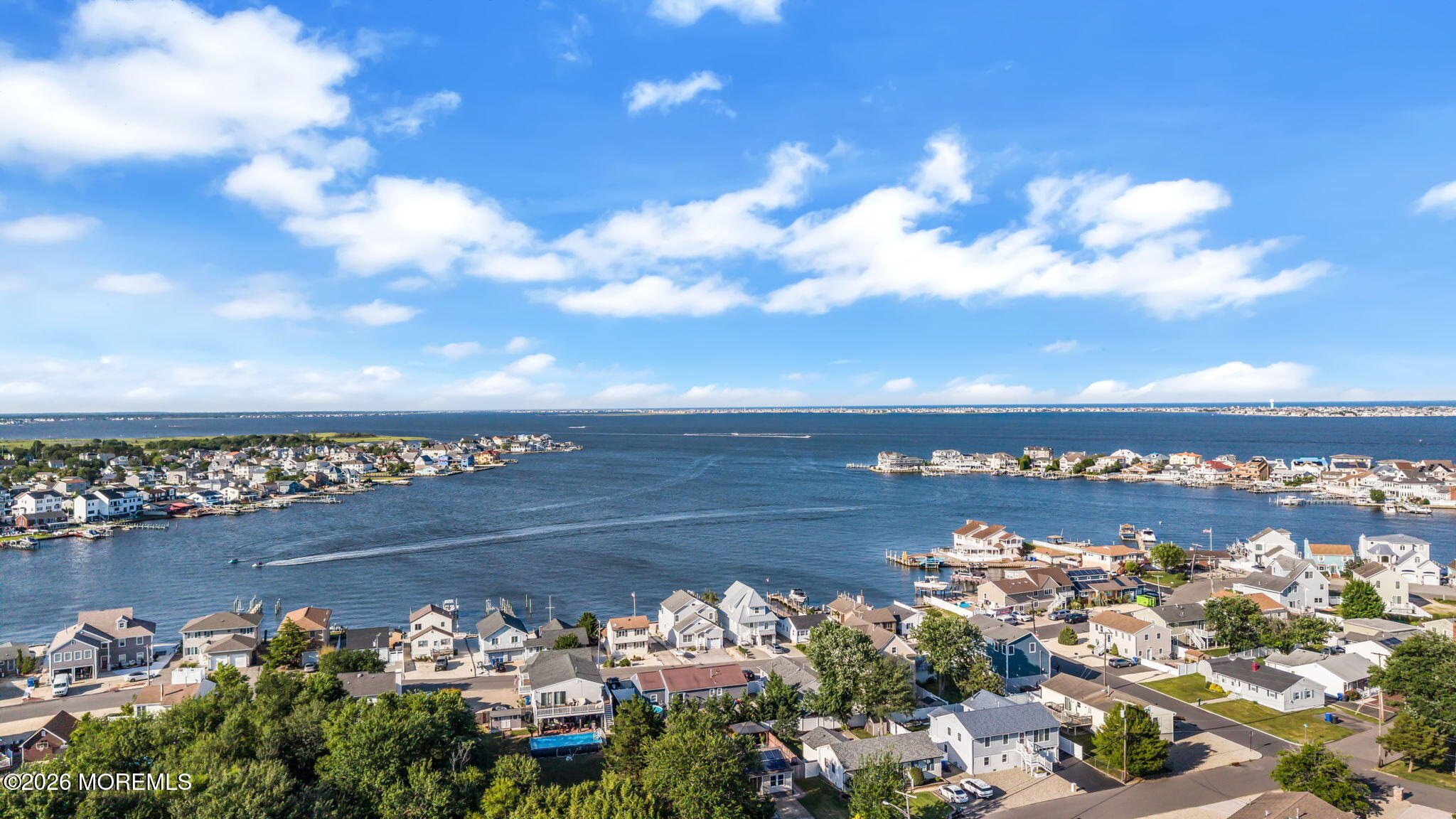 3157 Sterling Street Toms River NJ 08753