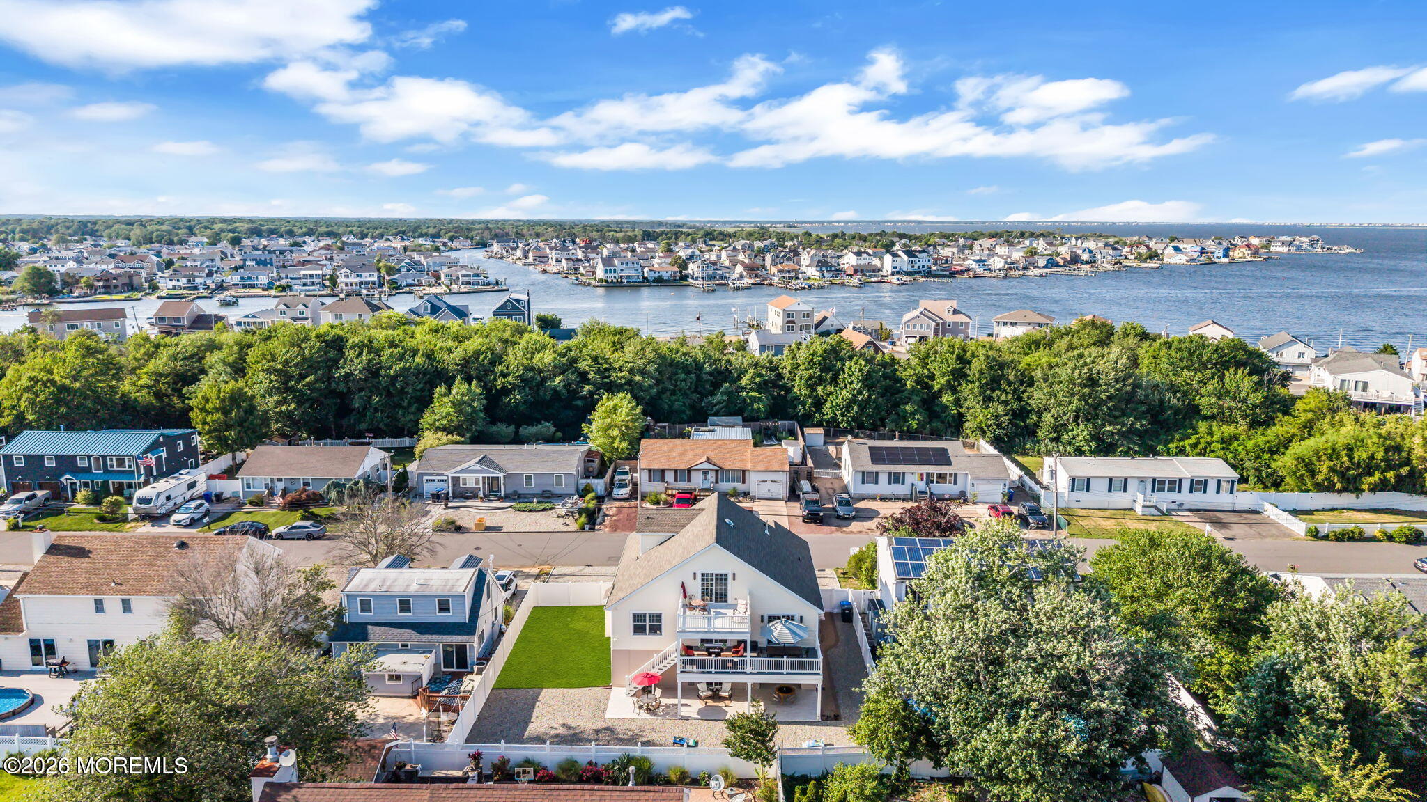 3157 Sterling Street Toms River NJ 08753