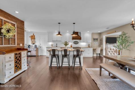 16 Aldgate Drive Brick NJ 08724