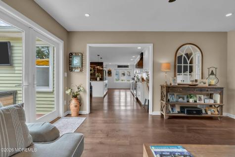 16 Aldgate Drive Brick NJ 08724