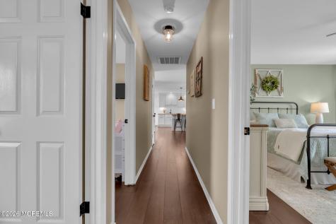16 Aldgate Drive Brick NJ 08724