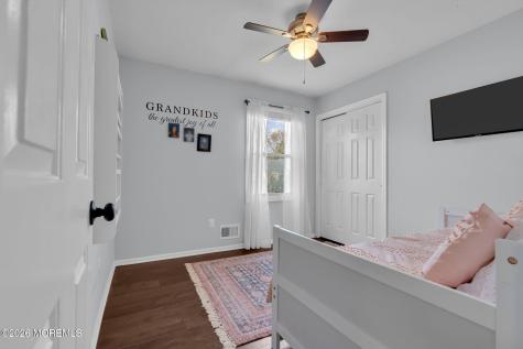 16 Aldgate Drive Brick NJ 08724