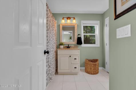 16 Aldgate Drive Brick NJ 08724