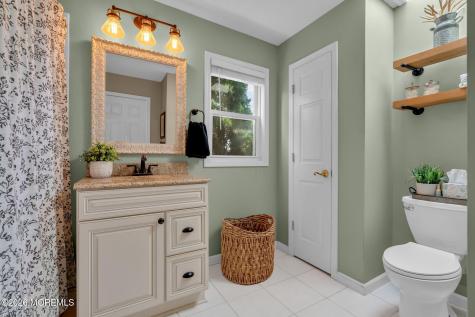 16 Aldgate Drive Brick NJ 08724