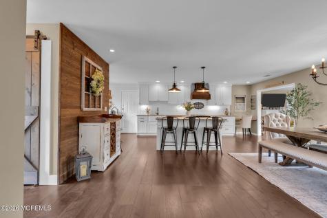 16 Aldgate Drive Brick NJ 08724