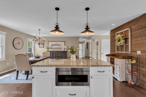 16 Aldgate Drive Brick NJ 08724