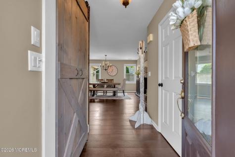 16 Aldgate Drive Brick NJ 08724