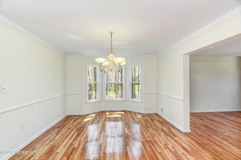 8 Decicco Drive Freehold NJ 07728