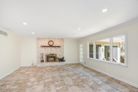 8 Decicco Drive Freehold NJ 07728