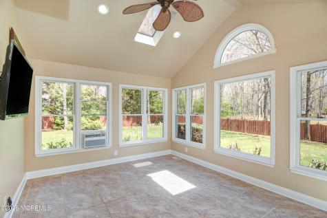 8 Decicco Drive Freehold NJ 07728