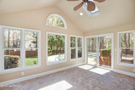 8 Decicco Drive Freehold NJ 07728