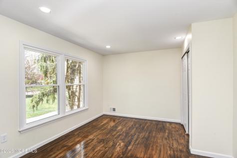 8 Decicco Drive Freehold NJ 07728