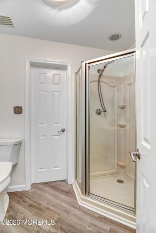 8 Decicco Drive Freehold NJ 07728