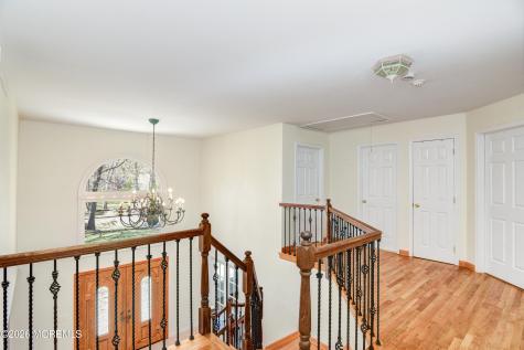 8 Decicco Drive Freehold NJ 07728
