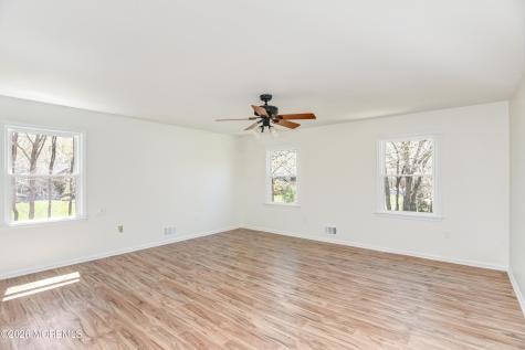 8 Decicco Drive Freehold NJ 07728