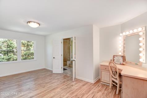 8 Decicco Drive Freehold NJ 07728