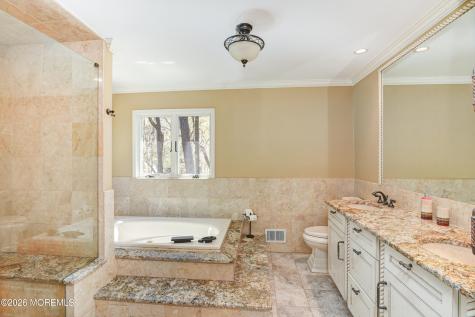 8 Decicco Drive Freehold NJ 07728