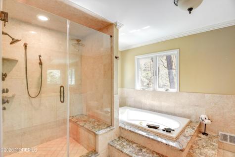 8 Decicco Drive Freehold NJ 07728
