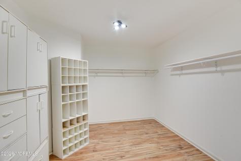 8 Decicco Drive Freehold NJ 07728