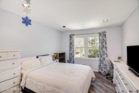 8 Decicco Drive Freehold NJ 07728