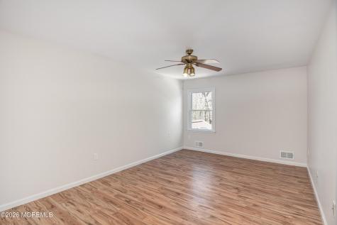 8 Decicco Drive Freehold NJ 07728