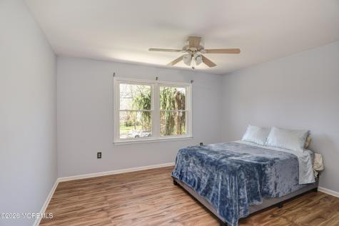 8 Decicco Drive Freehold NJ 07728