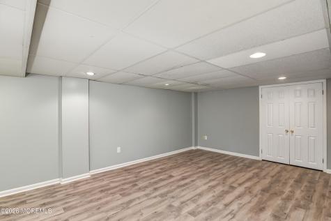 8 Decicco Drive Freehold NJ 07728
