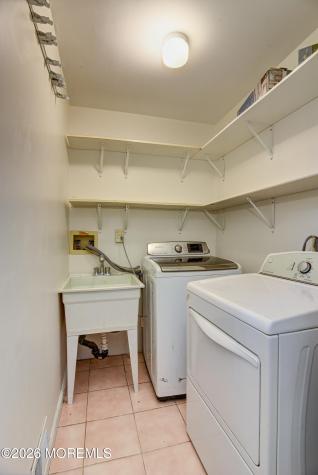 8 Decicco Drive Freehold NJ 07728