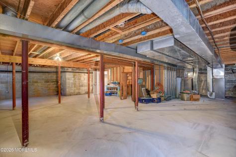 8 Decicco Drive Freehold NJ 07728