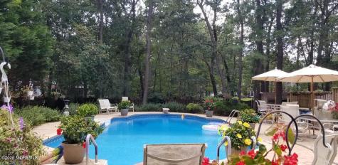 8 Decicco Drive Freehold NJ 07728