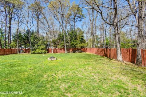 8 Decicco Drive Freehold NJ 07728