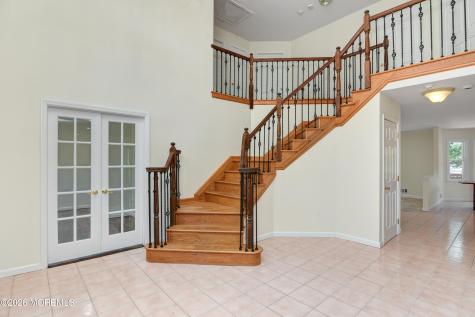 8 Decicco Drive Freehold NJ 07728