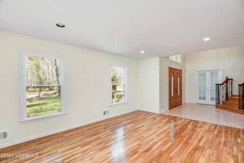 8 Decicco Drive Freehold NJ 07728